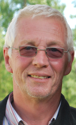 Boeraeve Alex