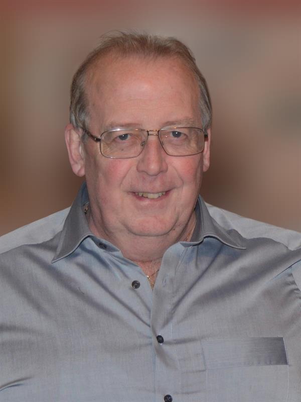Eddy Coessens
