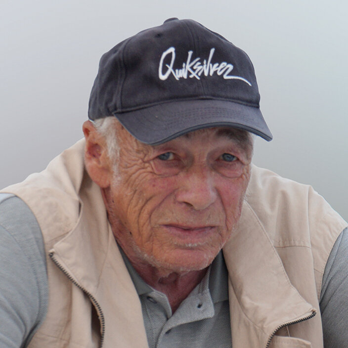 Florent Bogaert
