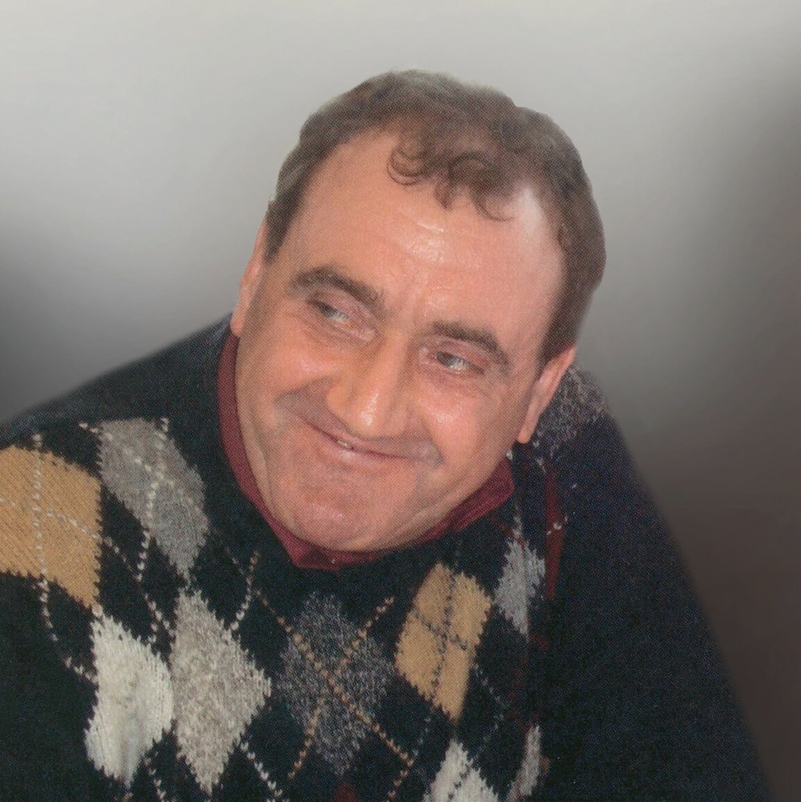 Guy Fransen