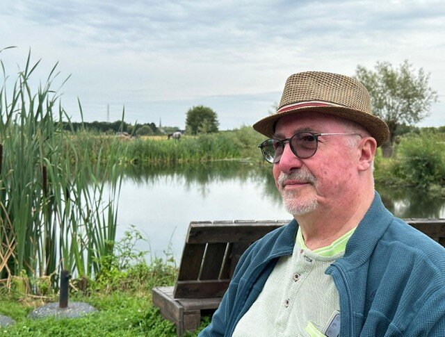 Herbert De Schaepmeester