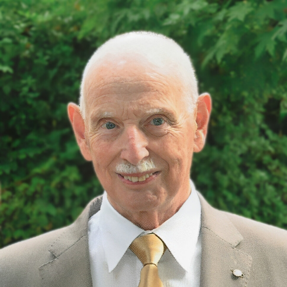 Jaak Van Cauwenberge