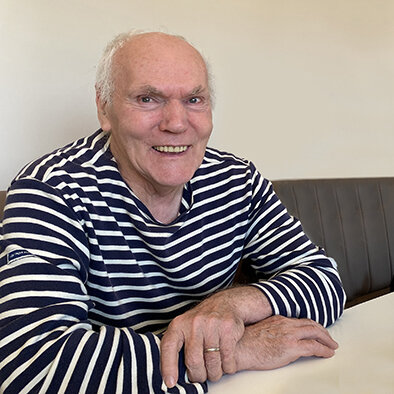 Jan Sterckx