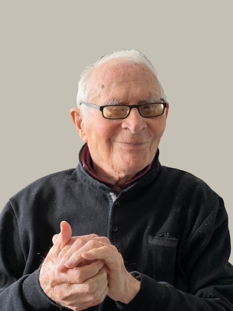 Joseph Schockaert
