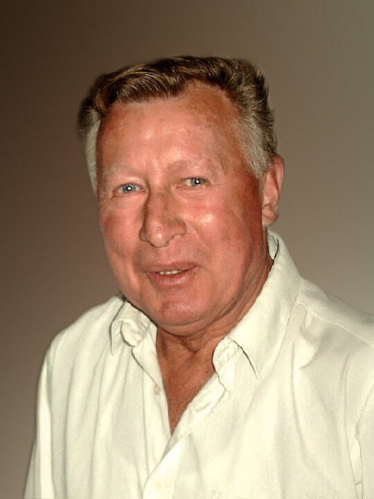 Joseph Verbraekel