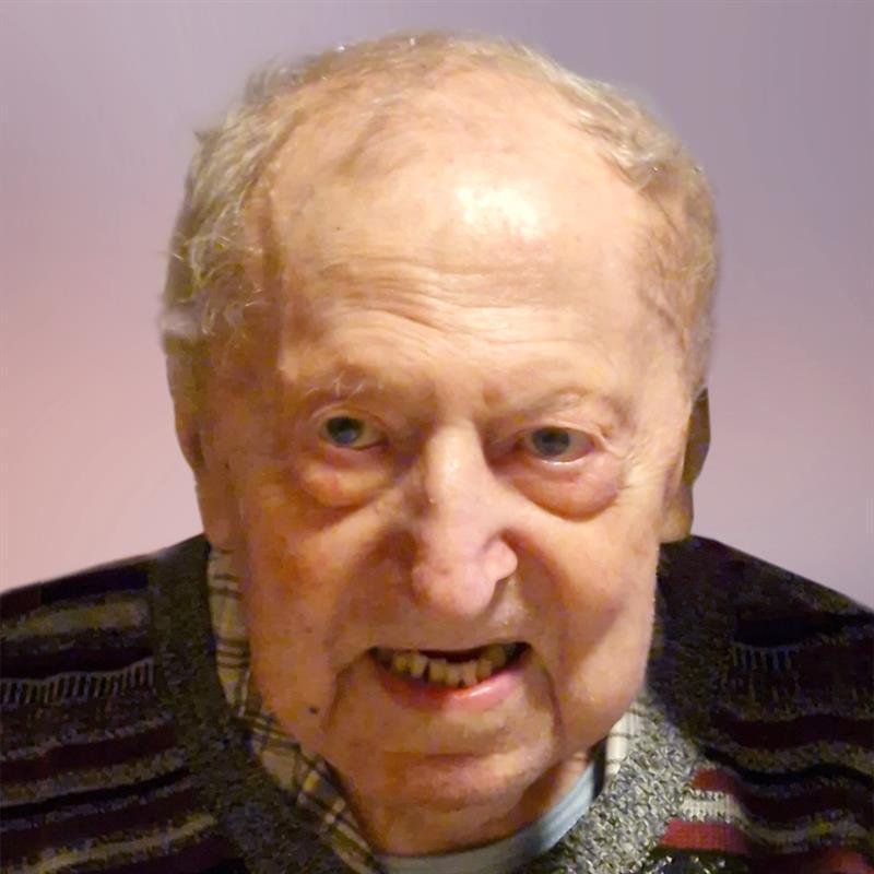 Jules Uyttendaele