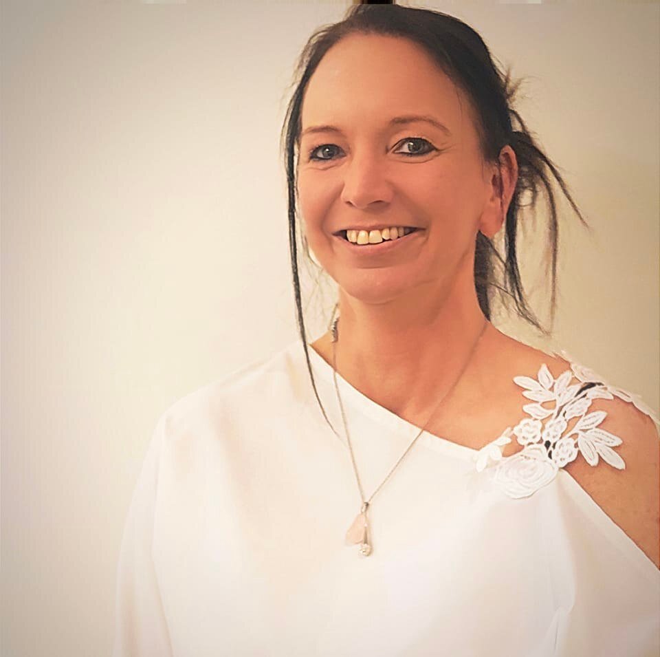 Katja De Knyf