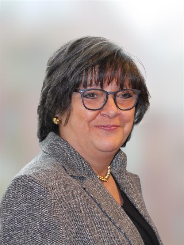 Leen Van Roy