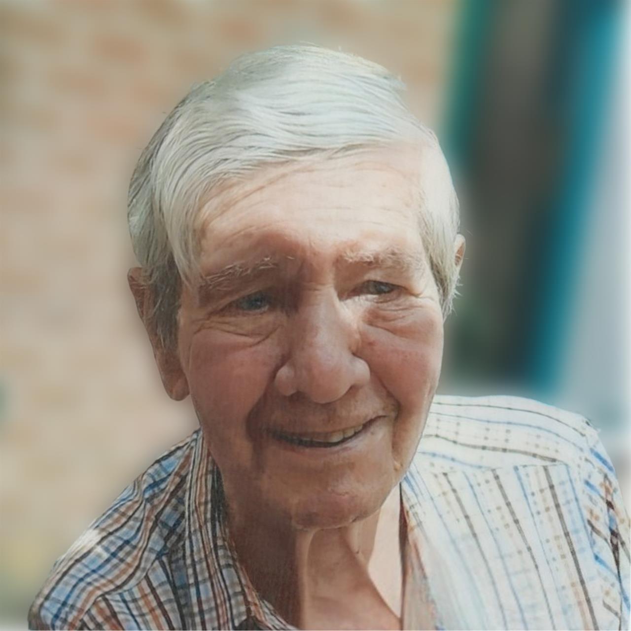 Marc Roobaert