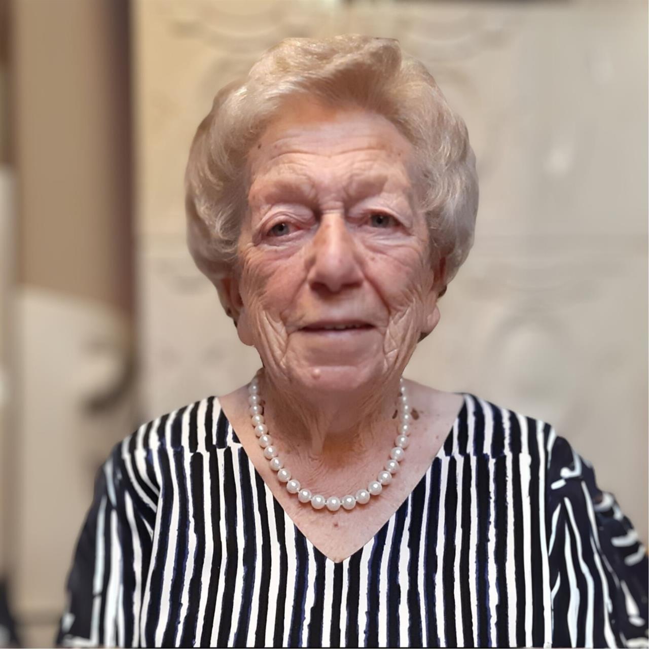 Martha De Schepper
