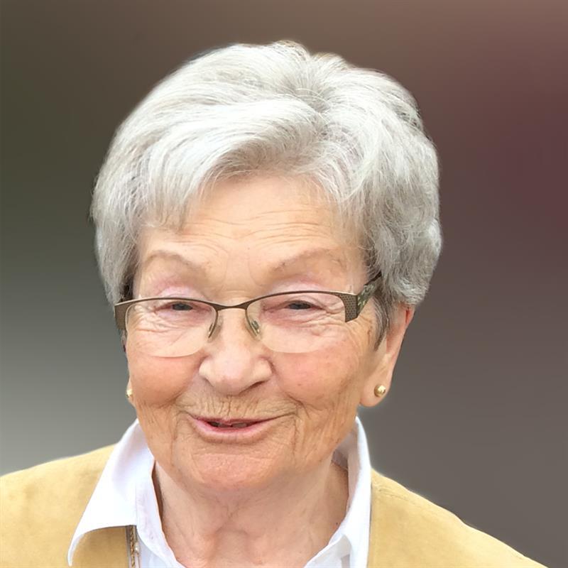 Mathilde Cleemput