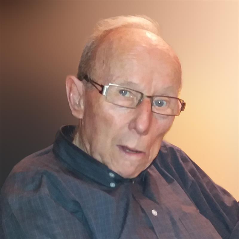 Ottoy François