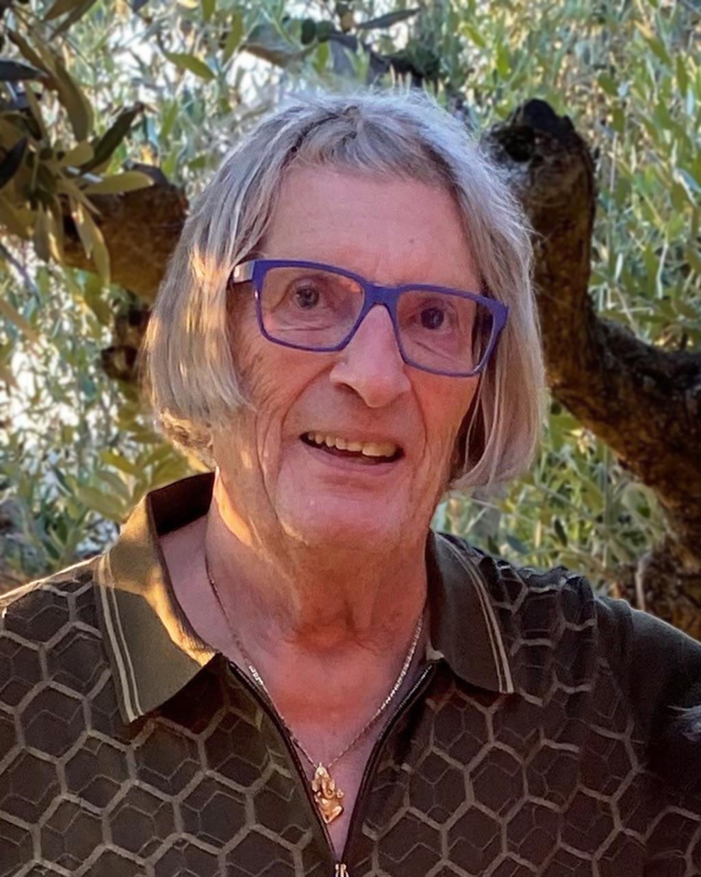Pierre Maessen
