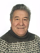 Pierre Van de Maele
