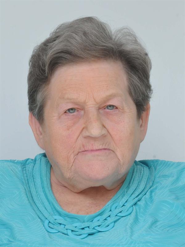 Poldine Colpaert