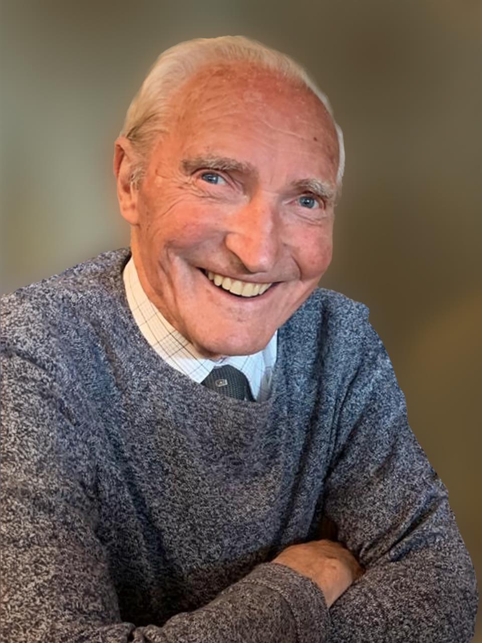 René Slagmulder