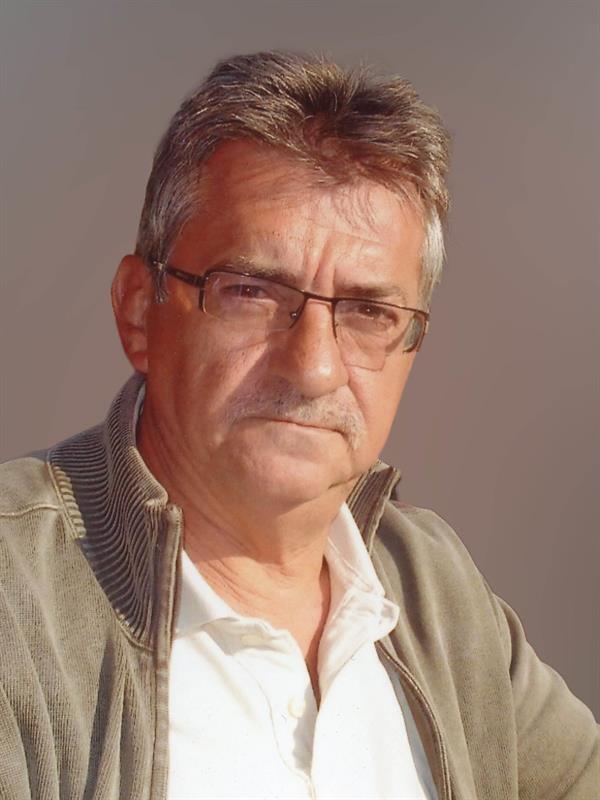 Robert Elaut