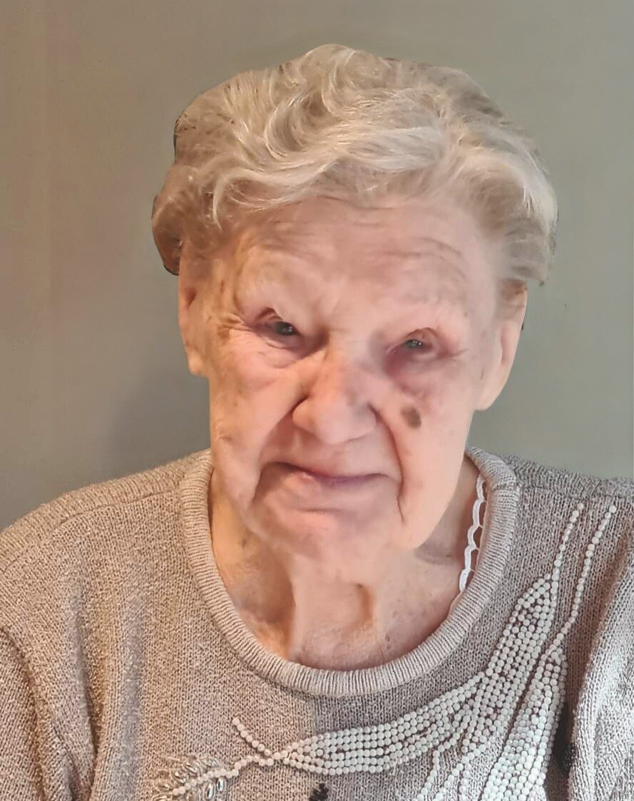 Suzanne Herauw