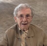 Agnes Lemmens