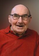 Albert Boelaert