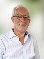 André De Gucht
