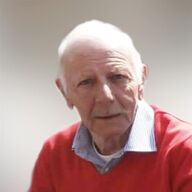 André Hoogewys