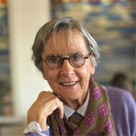 Anne-Marie Van de Velde