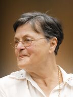 Astrid Steyaert