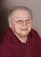 Celestina Schockaert