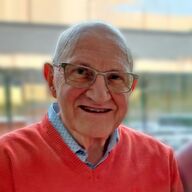 Charles Osselaer