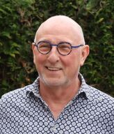 Danny Meert