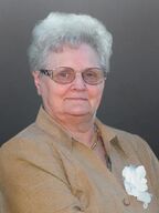 Denise Schockaert