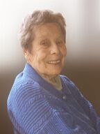 Diane  Van Den Bossche