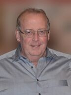 Eddy Coessens