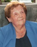 Emilienne Van den Eynde