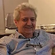 Eric Schatteman