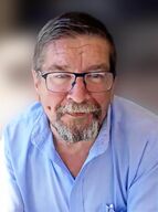 Eric Van den Abbeele