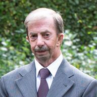 Frans Van Hauwermeiren