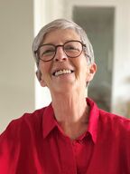 Frieda Ververs