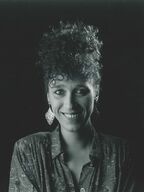 Gaby Van Tittelboom