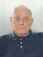 Georges Vandecandelaere