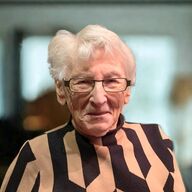 Germaine Veeckman