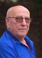 Ghislain De Deyn