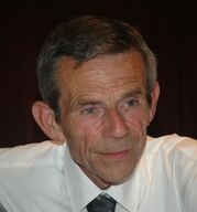 Gilbert Keppens