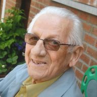 Gustaaf Koen