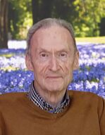 Henri Tordeurs