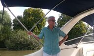 Herman Van Kerkhoven