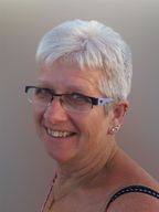 Hilde Van Muylders