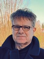 Hubert Maes