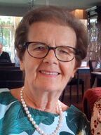 Jacqueline Beyens